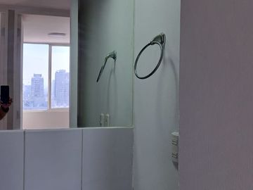 Oportunidad venta departamento 2D+1B Eyzaguirre / San Francisco
