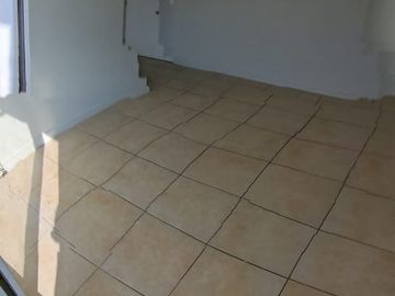 Oportunidad venta departamento 2D+1B Eyzaguirre / San Francisco