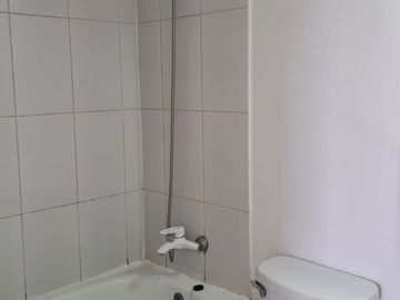 Oportunidad venta departamento 2D+1B Eyzaguirre / San Francisco