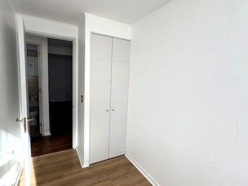 ESPACIO CUMMING – VILLA ALEMANA