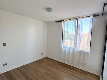 ESPACIO CUMMING – VILLA ALEMANA