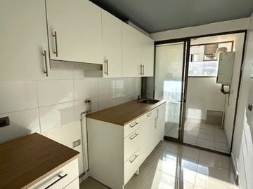ESPACIO CUMMING – VILLA ALEMANA