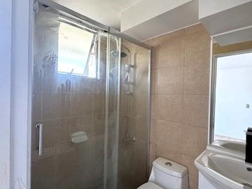 ESPACIO CUMMING – VILLA ALEMANA