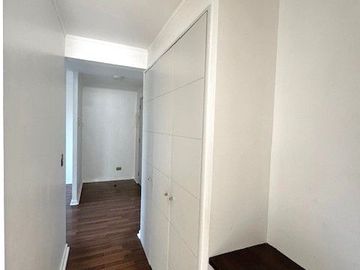 ESPACIO CUMMING – VILLA ALEMANA