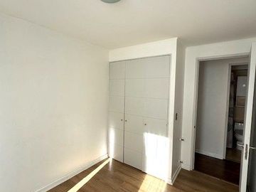ESPACIO CUMMING – VILLA ALEMANA