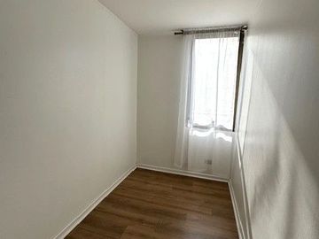 ESPACIO CUMMING – VILLA ALEMANA