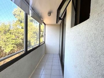 ESPACIO CUMMING – VILLA ALEMANA