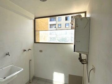 ESPACIO CUMMING – VILLA ALEMANA