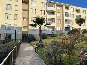 ESPACIO CUMMING – VILLA ALEMANA