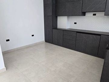 Casa Independiente- Portoviejo
