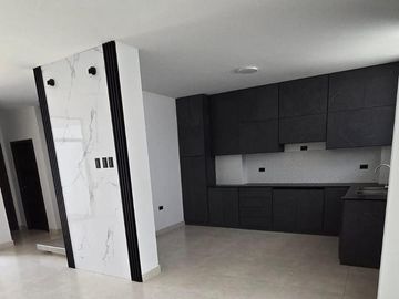 Casa Independiente- Portoviejo