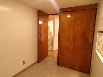 Departamento en venta ubicado Cuauhtémoc CDMX
