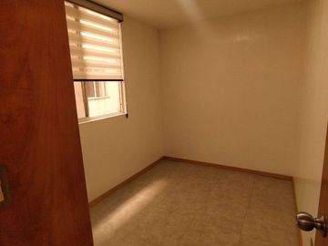 Departamento en venta ubicado Cuauhtémoc CDMX
