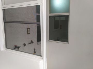 Departamento en venta ubicado Cuauhtémoc CDMX