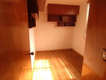 Departamento en venta ubicado Cuauhtémoc CDMX
