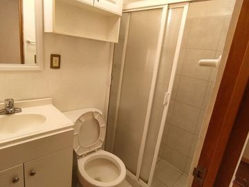 Departamento en venta ubicado Cuauhtémoc CDMX
