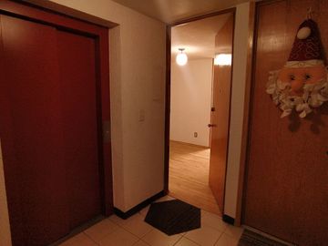 Departamento en venta ubicado Cuauhtémoc CDMX