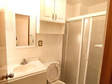 Departamento en venta ubicado Cuauhtémoc CDMX