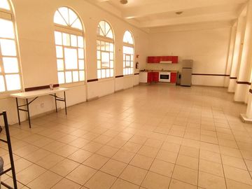 Departamento en venta ubicado Cuauhtémoc CDMX