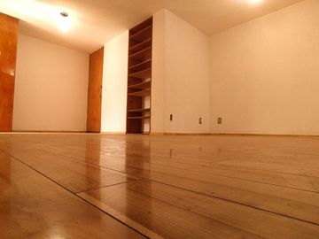Departamento en venta ubicado Cuauhtémoc CDMX