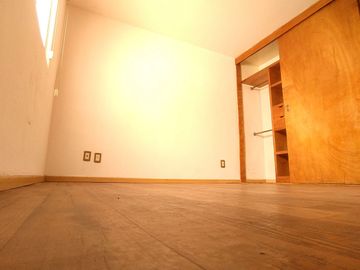 Departamento en venta ubicado Cuauhtémoc CDMX