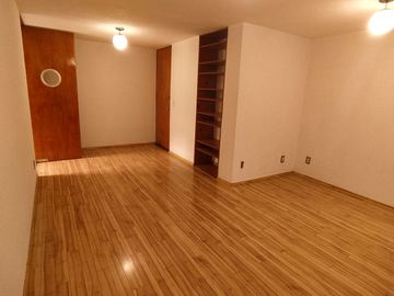 Departamento en venta ubicado Cuauhtémoc CDMX