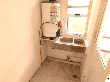 Departamento en venta ubicado Cuauhtémoc CDMX