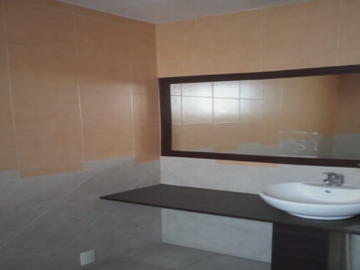 COMPRALE DIRECTO AL BANCO LA CASA DE ENTREGA INMEDIATA UBICADA EN Pilares, Metepec, Estado De Mexico