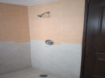 COMPRALE DIRECTO AL BANCO LA CASA DE ENTREGA INMEDIATA UBICADA EN Pilares, Metepec, Estado De Mexico