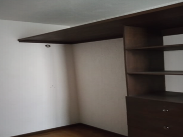 COMPRALE DIRECTO AL BANCO LA CASA DE ENTREGA INMEDIATA UBICADA EN Pilares, Metepec, Estado De Mexico