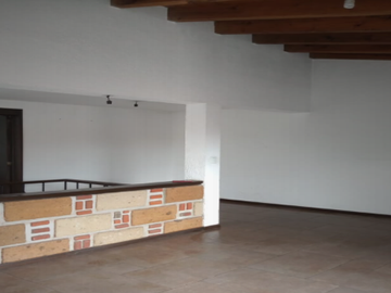 COMPRALE DIRECTO AL BANCO LA CASA DE ENTREGA INMEDIATA UBICADA EN Pilares, Metepec, Estado De Mexico
