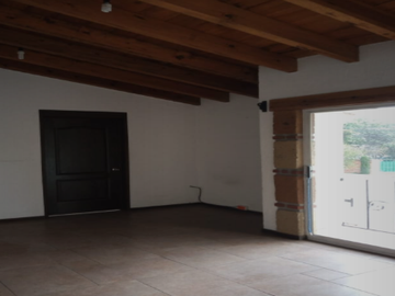 COMPRALE DIRECTO AL BANCO LA CASA DE ENTREGA INMEDIATA UBICADA EN Pilares, Metepec, Estado De Mexico