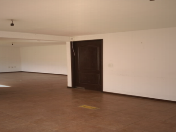 COMPRALE DIRECTO AL BANCO LA CASA DE ENTREGA INMEDIATA UBICADA EN Pilares, Metepec, Estado De Mexico