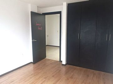 VENDO CASA EN TUMBACO-CONJUNTO SANT ANGELO