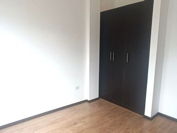 VENDO CASA EN TUMBACO-CONJUNTO SANT ANGELO