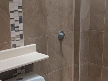 VENDO CASA EN TUMBACO-CONJUNTO SANT ANGELO
