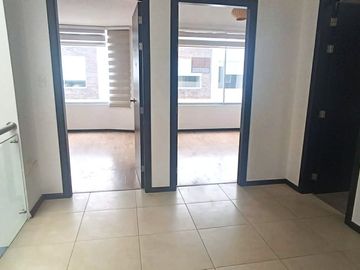 VENDO CASA EN TUMBACO-CONJUNTO SANT ANGELO