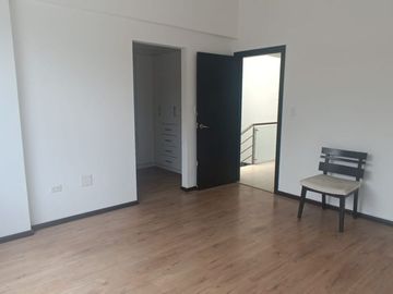 VENDO CASA EN TUMBACO-CONJUNTO SANT ANGELO