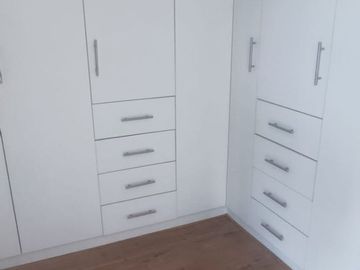VENDO CASA EN TUMBACO-CONJUNTO SANT ANGELO