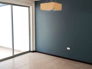 VENDO CASA EN TUMBACO-CONJUNTO SANT ANGELO