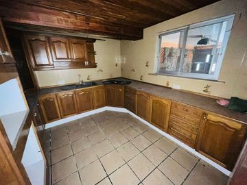 Casa en Venta en Veracruz de Oportunidad Sobre Av Cuauhtémoc.