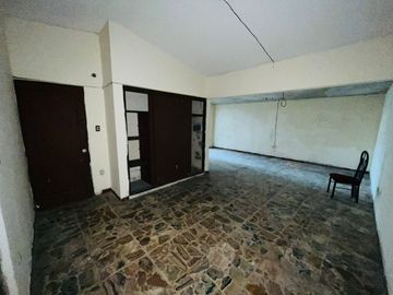 Casa en Venta en Veracruz de Oportunidad Sobre Av Cuauhtémoc.