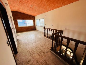 Casa en Venta en Veracruz de Oportunidad Sobre Av Cuauhtémoc.