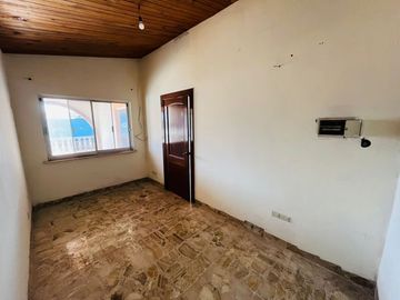 Casa en Venta en Veracruz de Oportunidad Sobre Av Cuauhtémoc.