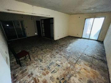 Casa en Venta en Veracruz de Oportunidad Sobre Av Cuauhtémoc.
