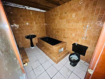 Casa en Venta en Veracruz de Oportunidad Sobre Av Cuauhtémoc.