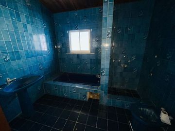 Casa en Venta en Veracruz de Oportunidad Sobre Av Cuauhtémoc.