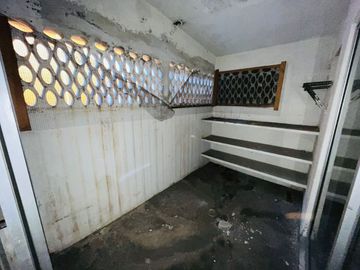 Casa en Venta en Veracruz de Oportunidad Sobre Av Cuauhtémoc.