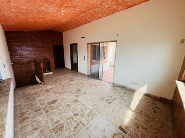 Casa en Venta en Veracruz de Oportunidad Sobre Av Cuauhtémoc.