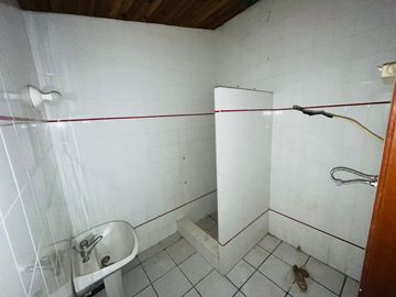 Casa en Venta en Veracruz de Oportunidad Sobre Av Cuauhtémoc.
